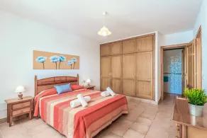 Villa Cati Punta Prima - Image 4