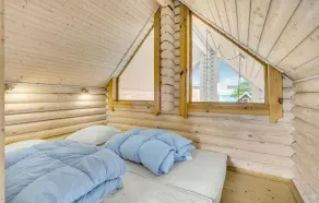 2 bedroom accommodation in Tranekær - Image 5