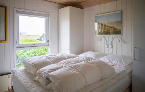 Lovely home in Saltum - Image 4