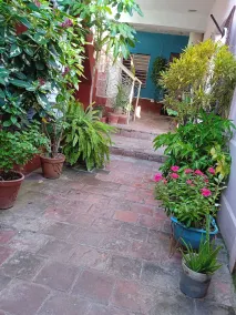 Hostal Margarita y Nene - Image 5