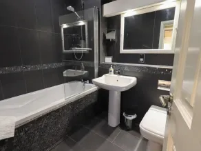 ROMNEY GRANGE, family friendly, luxury holiday cottage in Ambleside - Image 4