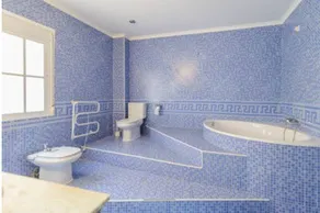 EL MIRADOR HUS I MONTECORTO - Image 2