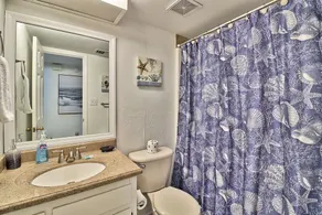 Oceanfront 3Br/2Ba Condo /Dog-Friendly / Pool - Image 5