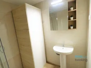 Nouveau Loft international, climatisé avec piscine et plage. - Image 2