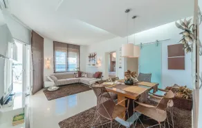 Pet Friendly Home In Tkon - Image 4