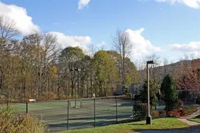 Beautiful Condominium at Castle Hill Resort, 10 Minutes from Okemo Ski Resort - Image 2
