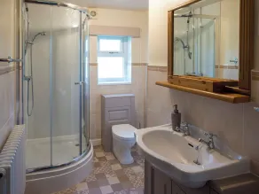 4 chambres à coucher à Dockray - Image 2