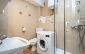Lovely home in Jadranovo - Image 3