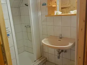 1 Ferienwohnung - Spathof - Image 5