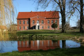 Apartamento 6 en el Hotel Kranich - Image 4