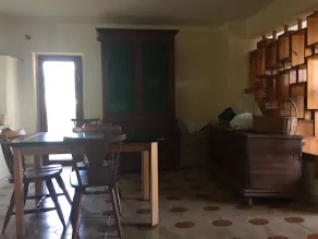 panoramic and quiet villa - Image 5