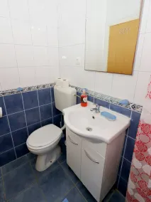 Ferienwohnung Ivan, (15679), Sucuraj, hr - Image 3