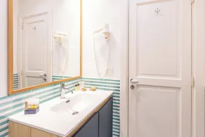 Maison Il Corso - Image 4