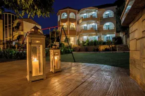Hotel Agios Thomas - Image 3