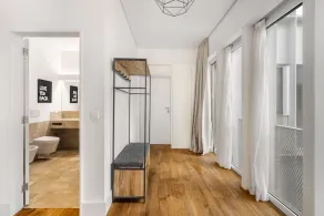 WHome | Ribeira 11 Design Apartment - Image 2