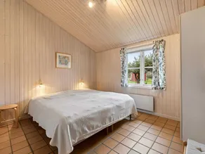 4 Bedroom Cozy Home In Rudkøbing - Image 4