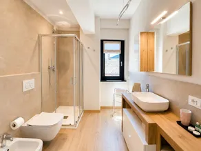 PURA VIDA Tirano - Panoramic Stay - Image 2