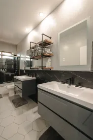 Modern Casita,Spa,Pool 10 Min to AZ Athletic Center - Image 2
