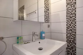 Villa Dionysia Studio S1 - Image 4
