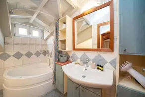 Bright suite - Image 3