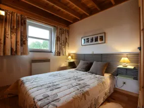 Cottage in Durbuy with Terrace, Garden - Image 3