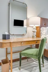 Nutt House Hotel - Image 3
