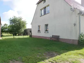 Lägenhet Kasch - Lägenhet - Image 4