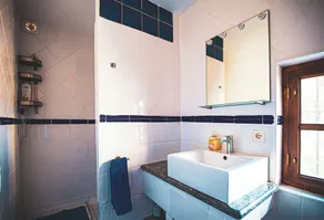 Traditional Spanish Cortijo/Country House - Image 2