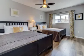 Beach Block W/ Ocean View & Pool now booking for 2026! - Image 4