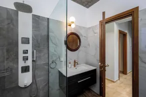 Alki Slow Living - Alkmini - Image 2