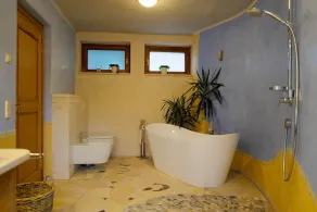 Your sensual vacation home - Image 3