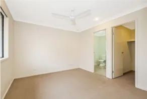 Comfortable Home for You - Image 2
