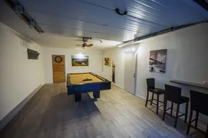 Villa Vida - Image 2