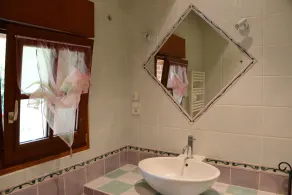Bonita casa de Bresse 4/5 - Image 3