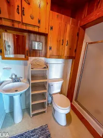 Barnacle: Pet-Friendly Ocean Escape - Image 2