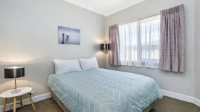 Family home in the centre of Port Fairy - Image 5