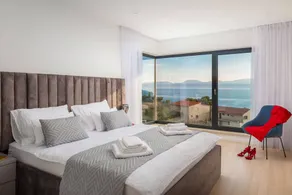 Luxury Villa Azul Makarska with private heated pool - Image 3