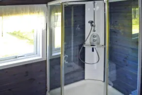 6 person holiday home in TYSSE-By Traum - Image 3