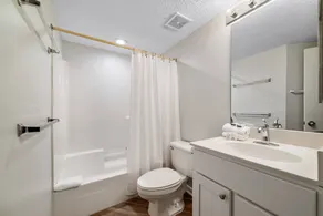 Bluewater 705 | Indoor/Outdoor/Kiddie Pools + Hot Tub & Fitness - Image 4