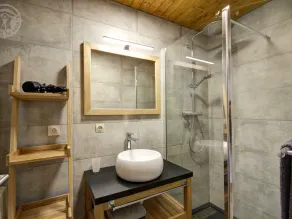 Casa Rural 3 Espigas para 4 Pers, Naturaleza & Se Admiten Mascotas - Image 3