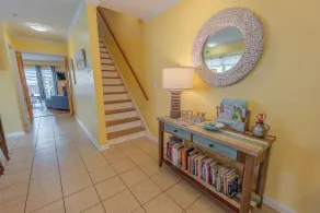 CANE FRIENDLY * DELUXE OCEAN BLOCK CONDO * Passi per la spiaggia !! *** - Image 2