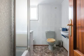 Segalerva Wohnung, bis zu 8 Sitzplätze. - Image 2