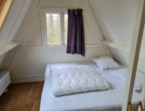 Peaceful Ardennes Getaway for 4 Guests - Image 4