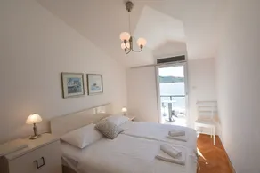 Apartment Bene - Image 5