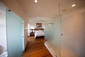 Barefoot Luxury - Pool & Walk To Holetown Beach - Image 3