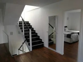 Casa ZOE, Lyxig villa med havsutsikt - Image 2