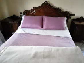 Maison vintage Rabat Agdal - Image 4
