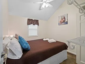 Chardonnay Cottage - GOTL Strip - Cozy & Quaint - Image 4