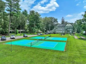 Modern Pocono Charmer | Firepits | Pet-Friendly - Image 4