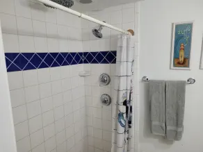 Aquarius # 704 Magnifique permis OCEAN VIEW # 2018-DY1VOZ - Image 4